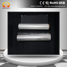 190 micron BOPET electrical insulation film